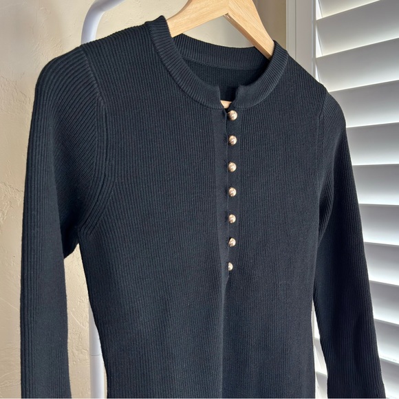 SOLD - Picture 7 of 13